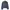 Hysteric Glamour Streetwear Casual Denim jacket Wanita navy photo 2