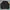 Nike Streetwear Sportswear Sweatshirt Pria black photo 1