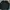 Nike Streetwear Sportswear Sweatshirt Pria black photo 2