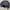Russell Athletic Vintage Y2K Sweater Pria blue photo 1