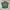 Nike Casual T-shirt Pria green photo 1