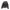 Grunge Fur coat Pria brown photo 2