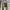 Vintage Y2K Sweater Pria gray photo 2