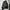 Japanese brand Streetwear Leather jacket Pria black photo 2
