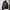 Japanese Brand Streetwear Leather Jacket Pria Black