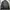 Japanese Brand Streetwear Leather Jacket Pria Black