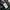Japanese brand Streetwear Leather jacket Pria black photo 6