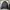 Japanese brand Streetwear Leather jacket Pria black photo 3