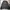 Japanese brand Streetwear Leather jacket Pria black photo 4