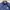 Japanese brand Vintage Streetwear Windbreaker Pria navy blue photo 4