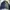 Japanese brand Vintage Streetwear Windbreaker Pria navy blue photo 5
