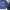 Japanese brand Vintage Streetwear Windbreaker Pria navy blue photo 2
