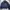 Japanese brand Vintage Streetwear Windbreaker Pria navy blue photo 1