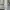 Japanese brand Vintage Y2K Casual pants Pria cream photo 4