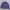 Crocodile Vintage Casual Windbreaker Pria purple photo 2