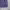 Crocodile Vintage Casual Windbreaker Pria purple photo 3
