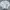 Nevada Vintage Casual Sweater Wanita White