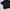 Streetwear Casual T-shirt Pria multicolor navy photo 5