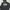 Dickies Casual Suit Pria gray photo 1