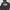 Dickies Casual Suit Pria Gray