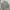Japanese brand Vintage Denim jacket Pria gray photo 2