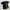 Nike Air Jordan Streetwear Sportswear T-shirt Pria multicolor black photo 1