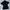 Karl Lagerfeld Gorpcore Casual Jersey Wanita black photo 1