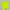 Sportswear Minimalist T-shirt Pria Green Yellow