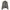 Fred Perry Vintage Sportswear Track jacket Pria multicolor photo 1