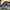 Fred Perry Vintage Sportswear Track jacket Pria multicolor photo 5