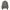 Fred Perry Vintage Sportswear Track jacket Pria multicolor photo 3