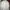 Ellesse Streetwear Casual Hoody Pria white black photo 1