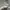 Ellesse Streetwear Casual Hoody Pria white black photo 4