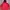 Marmot Y2K Puffer jacket Pria red photo 2