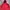 Marmot Y2K Puffer Jacket Pria Red