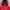 Marmot Y2K Puffer jacket Pria red photo 3