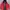 Marmot Y2K Puffer jacket Pria red photo 1