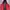 Marmot Y2K Puffer Jacket Pria Red
