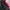 Marmot Y2K Puffer jacket Pria red photo 5
