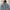 GAP Y2K Puffer jacket Pria gray photo 1