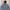 GAP Y2K Puffer Jacket Pria Gray