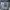 GAP Y2K Puffer jacket Pria gray photo 5