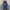 GAP Y2K Puffer jacket Pria gray photo 3