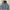 GAP Y2K Puffer jacket Pria gray photo 2