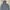 GAP Y2K Puffer jacket Pria gray photo 4