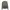 Yves Saint Laurent YSL Vintage Casual Cardigan Pria gray photo 1