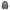 Yves Saint Laurent YSL Vintage Casual Cardigan Pria gray photo 2