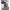 Gozeal Vintage Casual Sweatshirt Pria white black photo 4