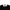 Gozeal Vintage Casual Sweatshirt Pria white black photo 2