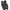 Carhartt Vintage Streetwear Hoody Pria black photo 1